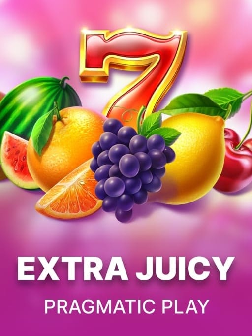 Extra Juicy thumbnail