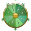 Daily Lucky Spin & Bonus