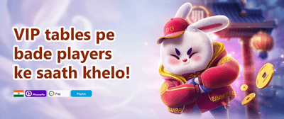 Mega Free Spins Bonanza promotion