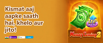 High-Roller Jackpot Special promotion