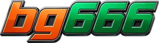 bg666game.info Logo