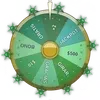 Daily Lucky Spin & Bonus